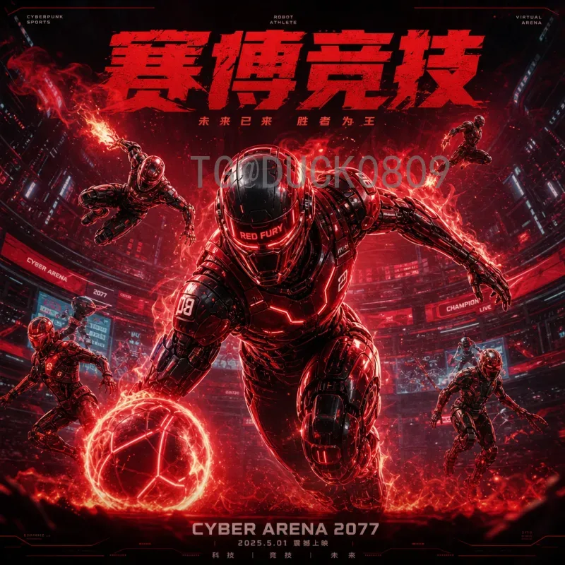 本届世界杯决赛圈统计：数据揭示的赛场风云