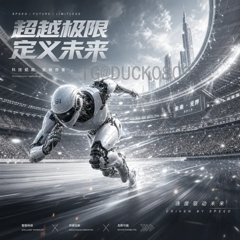FIFA世界杯今日数据中心：实时数据如何改变观赛体验与赛事分析