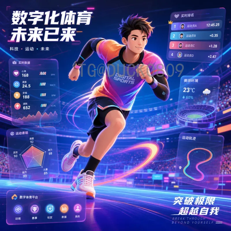 世界杯黑马球队：那些惊艳世界的逆袭传奇与背后故事