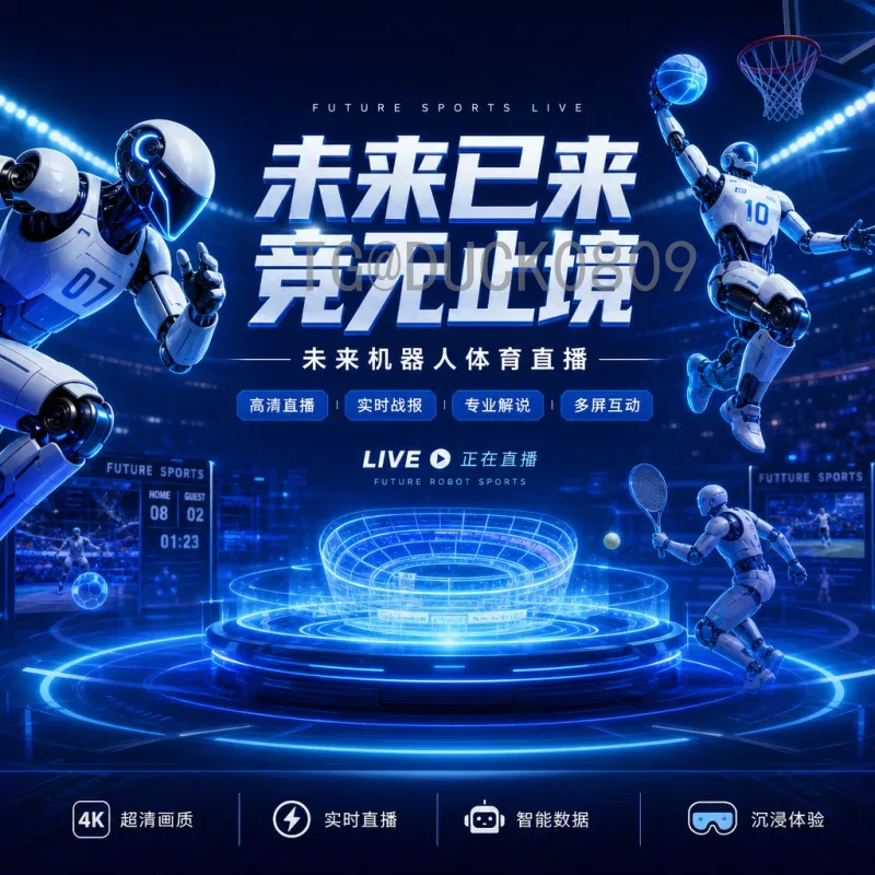 精准掌握当日赛事FIFA世界杯赛程表：观赛必备指南与深度解析
