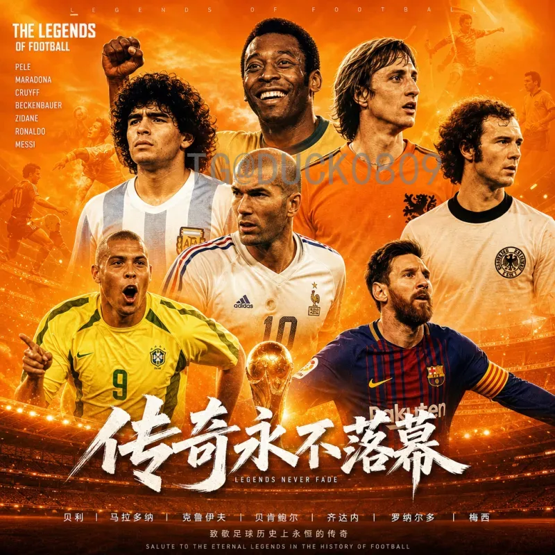 2026世界杯主题装饰攻略：打造激情四溢的观赛氛围