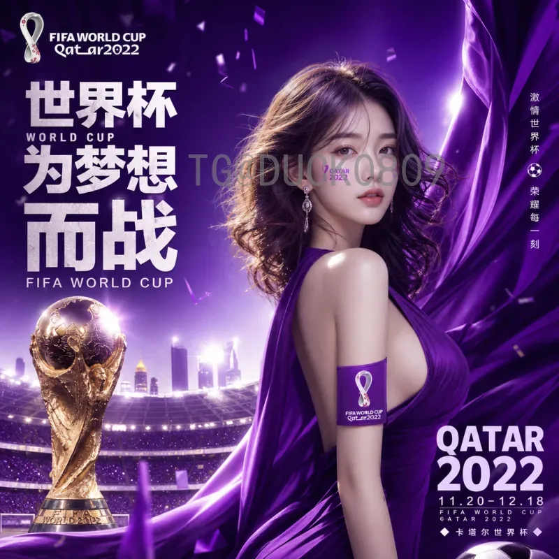 2026年美加墨世界杯亚洲区名额查询：完整解读与分配规则