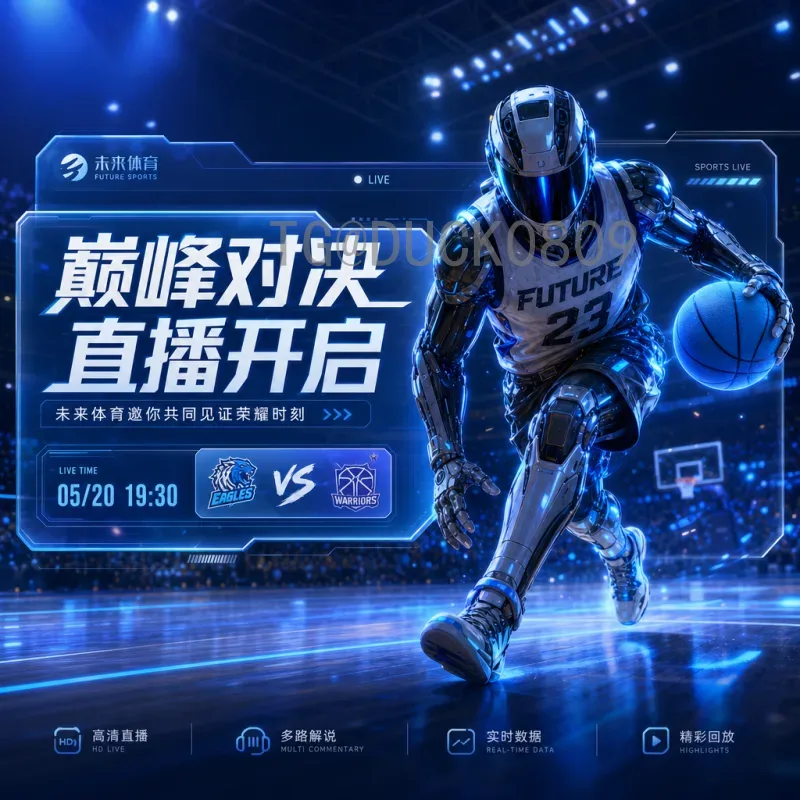 完整盘点2026年美加墨世界杯举办城市名单及场馆一览