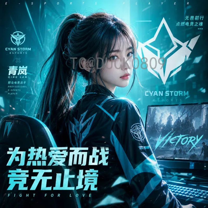 实时2026年国际足联世界杯赛程表完整版：赛制革新与关键比赛日全解析