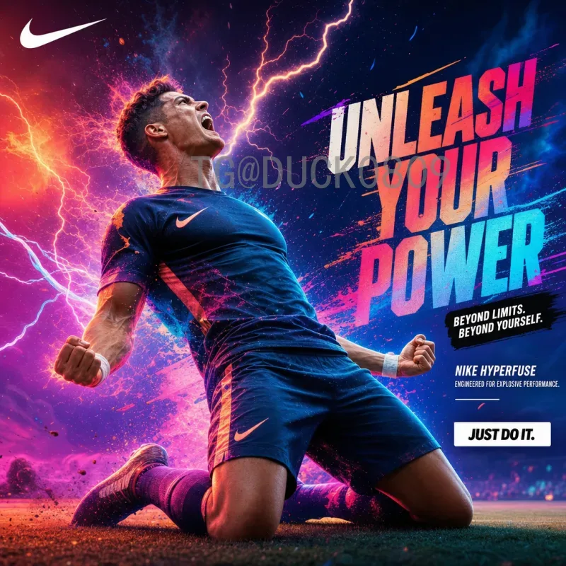 FIFA世界杯实时比分APP推荐与使用指南：不错过任何精彩瞬间